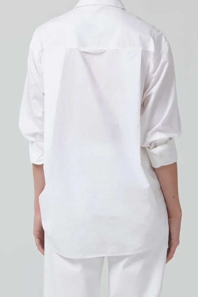 KAYLA SHIRT