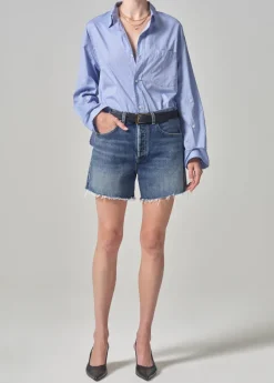 KAYLA SHIRT