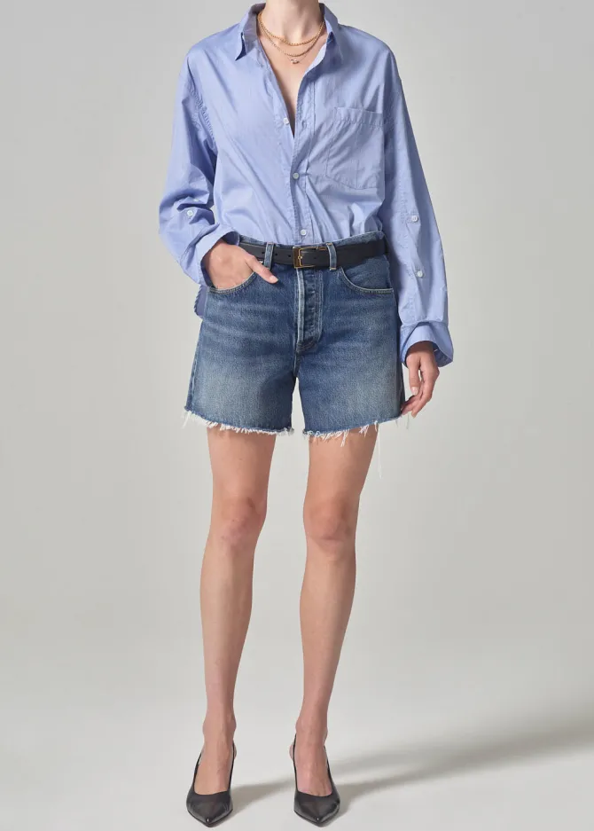 KAYLA SHIRT