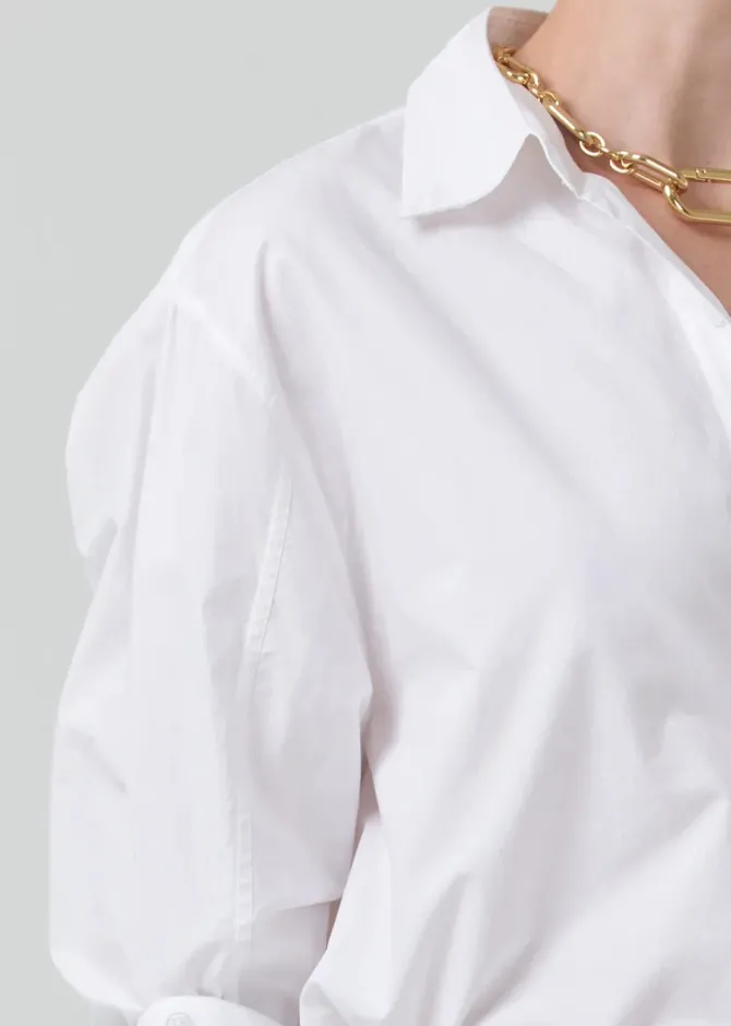 KAYLA SHIRT