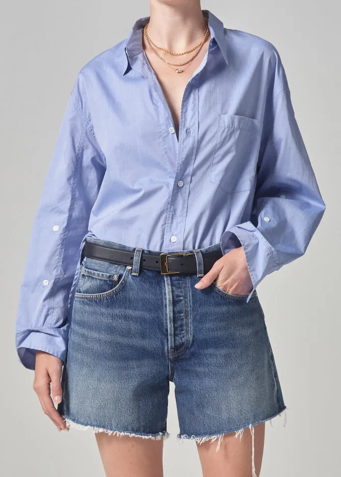 KAYLA SHIRT
