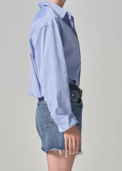 KAYLA SHIRT