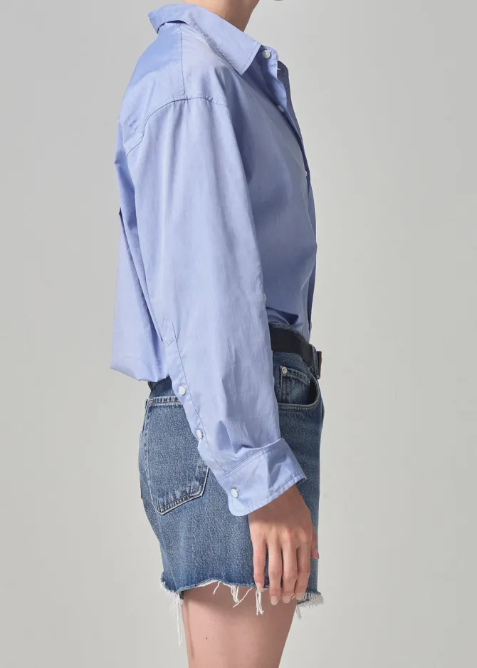 KAYLA SHIRT