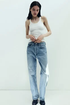 KELLY JEAN