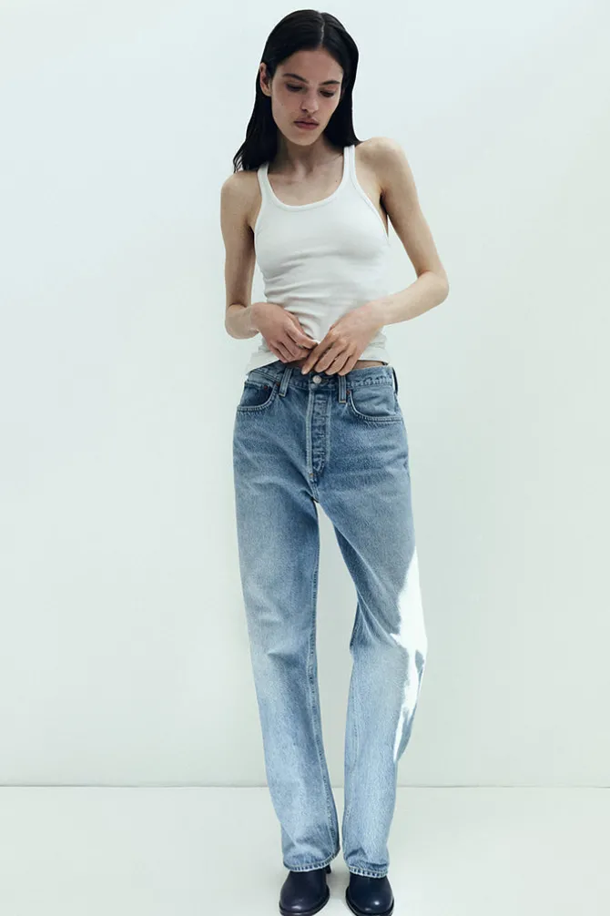 KELLY JEAN