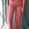 KENNY JEANS