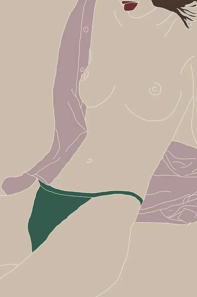 KERA PRINT