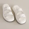 KIARA SANDAL