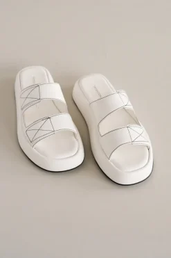 KIARA SANDAL