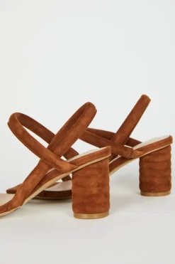 KIFTON SANDAL SIZE  10
