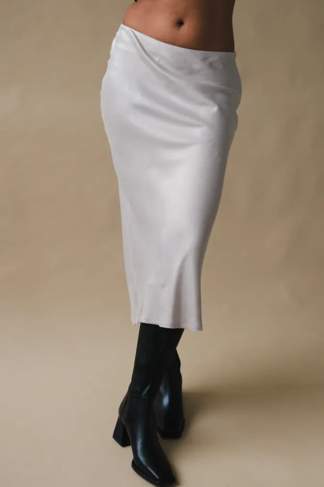 KOBE SKIRT