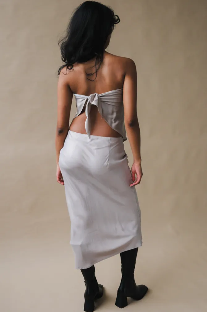 KOBE SKIRT