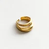 KORI RING