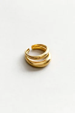 KORI RING
