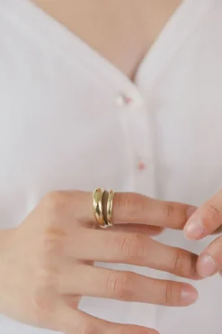 KORI RING