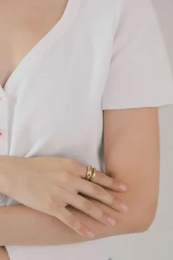 KORI RING