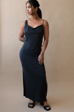 LANA DRESS