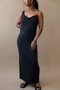 LANA DRESS
