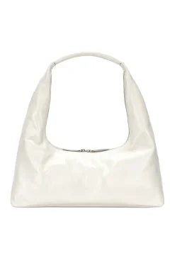 LARGE HOBO BAG