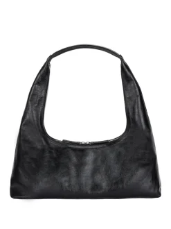 LARGE HOBO BAG
