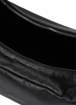LARGE HOBO BAG
