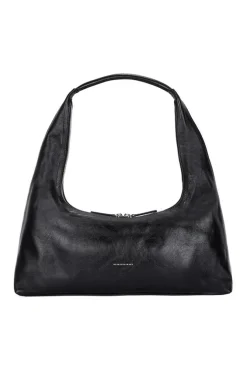 LARGE HOBO BAG