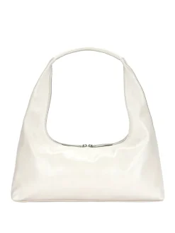 LARGE HOBO BAG