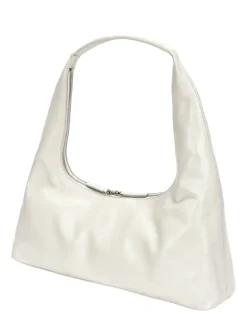 LARGE HOBO BAG