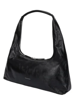 LARGE HOBO BAG