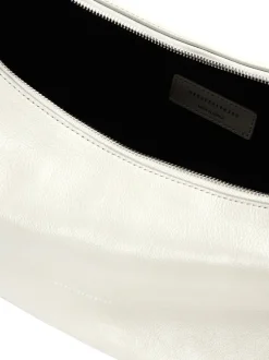 LARGE HOBO BAG