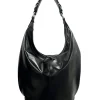 LARGE PUMPKIN BAG