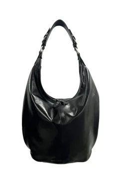 LARGE PUMPKIN BAG