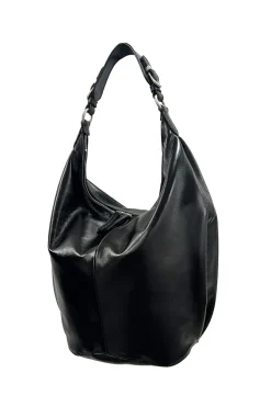 LARGE PUMPKIN BAG