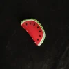 LARGE WATERMELON CLAW