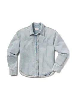 LAUREL SHIRT