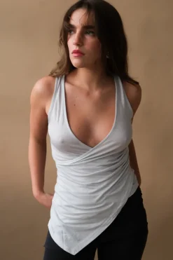 LAYLA TANK