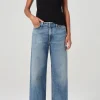 LEX JEAN SWING