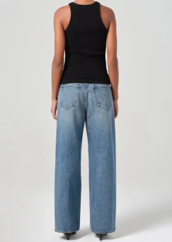 LEX JEAN SWING