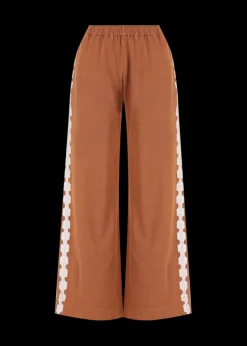 LIEZE BUNGALOW PANTS