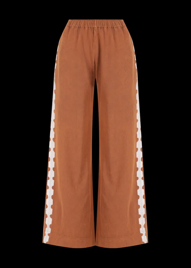 LIEZE BUNGALOW PANTS