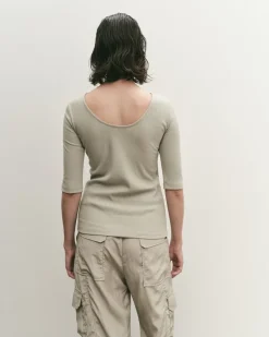LIGHTWEIGHT CARGO PANTS SIZE XS