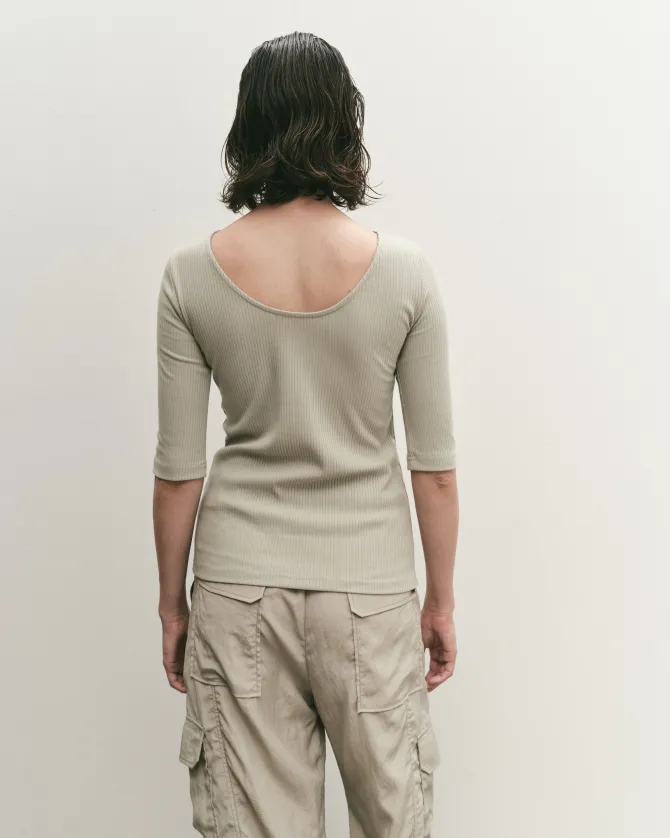 LIGHTWEIGHT CARGO PANTS SIZE XS