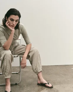 LIGHTWEIGHT CARGO PANTS SIZE XS