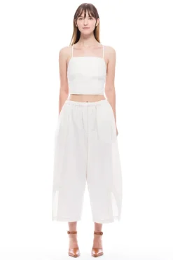 LING PANTS