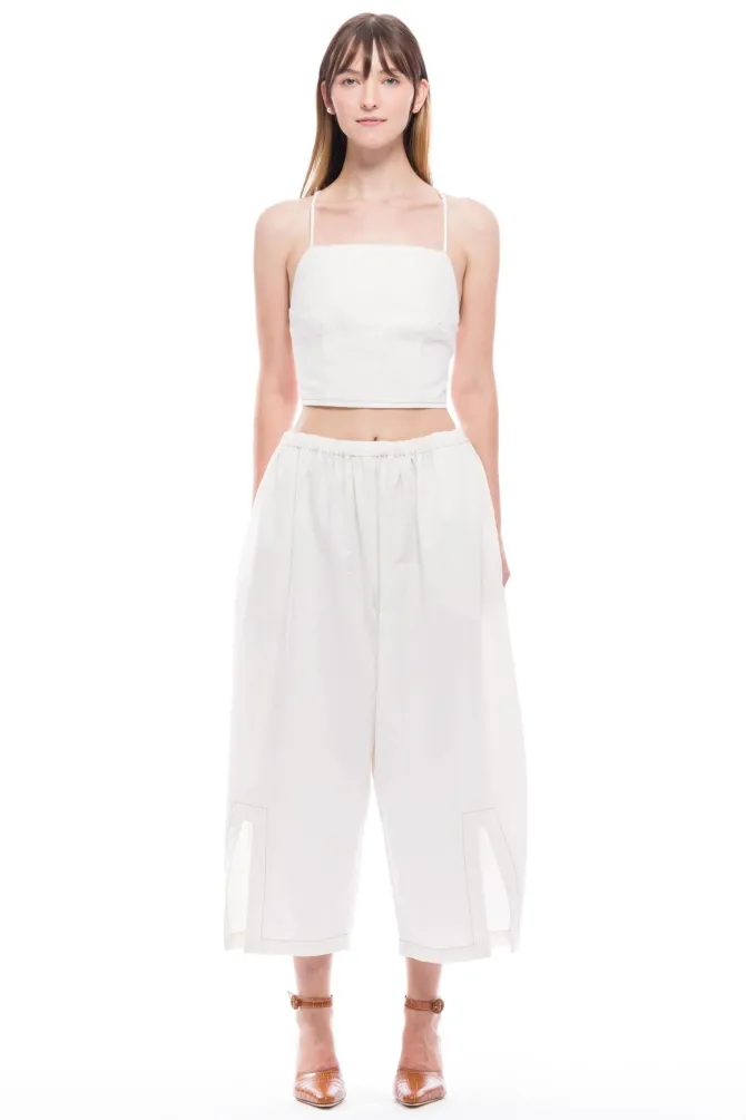 LING PANTS
