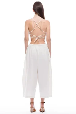 LING PANTS