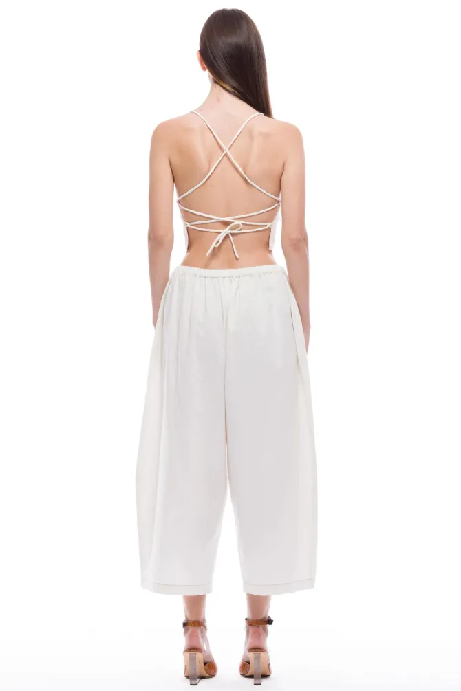 LING PANTS