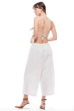 LING PANTS