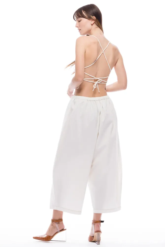 LING PANTS