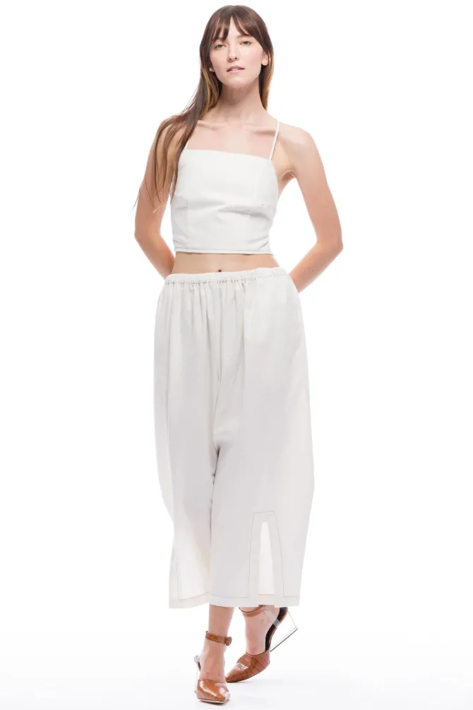 LING PANTS